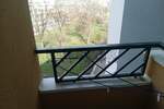 Garsonjera, Niš - Čair | Izdavanje · 23m² · 250€