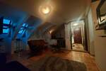 Jednosoban stan, Niš - Crveni pevac | Izdavanje · 39m² · 300€