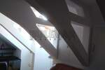 Jednosoban stan, Niš - Crveni pevac | Izdavanje · 39m² · 300€