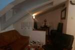 Jednosoban stan, Niš - Crveni pevac | Izdavanje · 39m² · 300€