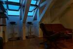 Jednosoban stan, Niš - Crveni pevac | Izdavanje · 39m² · 300€