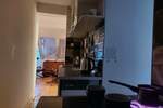 Jednosoban stan, Niš - Crveni pevac | Izdavanje · 39m² · 300€