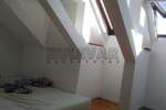 Jednosoban stan, Niš - Crveni pevac | Izdavanje · 39m² · 300€