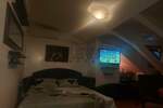 Jednosoban stan, Niš - Crveni pevac | Izdavanje · 39m² · 300€