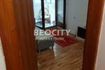 Jednosoban stan, Novi Sad - Podbara | Izdavanje · 20m² · 250€