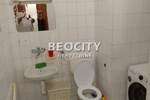 Jednosoban stan, Novi Sad - Podbara | Izdavanje · 20m² · 250€