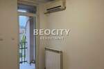 Dvosoban stan, Novi Sad - Telep | Izdavanje · 43m² · 300€