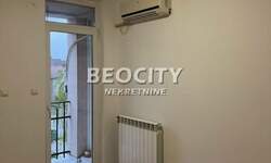 Dvosoban stan, Novi Sad - Telep | Izdavanje · 43m² · 300€