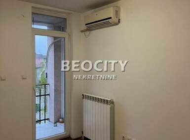Dvosoban stan, Novi Sad - Telep | Izdavanje · 43m² · 300€
