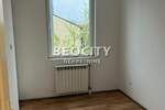 Dvosoban stan, Novi Sad - Telep | Izdavanje · 43m² · 300€