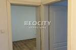 Dvosoban stan, Novi Sad - Telep | Izdavanje · 43m² · 300€