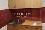 Dvosoban stan, Novi Sad - Telep | Izdavanje · 43m² · 300€