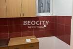 Dvosoban stan, Novi Sad - Telep | Izdavanje · 43m² · 300€