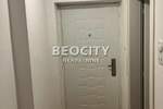 Dvosoban stan, Novi Sad - Telep | Izdavanje · 43m² · 300€