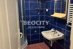Dvosoban stan, Novi Sad - Telep | Izdavanje · 43m² · 300€