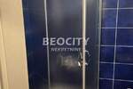 Dvosoban stan, Novi Sad - Telep | Izdavanje · 43m² · 300€