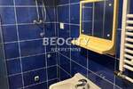 Dvosoban stan, Novi Sad - Telep | Izdavanje · 43m² · 300€