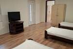 Kuća, Beograd | Izdavanje · 90m² · 100€