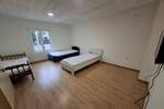 Kuća, Beograd | Izdavanje · 90m² · 100€
