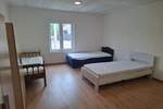 Kuća, Beograd | Izdavanje · 90m² · 100€