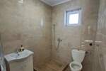 Kuća, Beograd | Izdavanje · 90m² · 100€