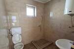 Kuća, Beograd | Izdavanje · 90m² · 100€