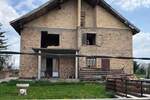 Vikendica, Zrenjanin - Perlez | Prodaja · 160m² · 190.000€