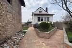 Vikendica, Zrenjanin - Perlez | Prodaja · 160m² · 190.000€