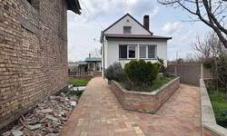 Vikendica, Zrenjanin - Perlez | Prodaja · 160m² · 190.000€