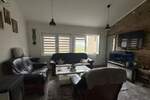 Vikendica, Zrenjanin - Perlez | Prodaja · 160m² · 190.000€