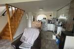 Vikendica, Zrenjanin - Perlez | Prodaja · 160m² · 190.000€