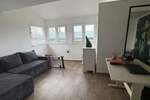 Vikendica, Zrenjanin - Perlez | Prodaja · 160m² · 190.000€