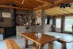 Vikendica, Zrenjanin - Perlez | Prodaja · 160m² · 190.000€