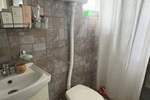 Vikendica, Zrenjanin - Perlez | Prodaja · 160m² · 190.000€