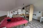 Vikendica, Zrenjanin - Perlez | Prodaja · 160m² · 190.000€