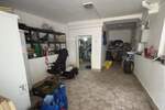 Vikendica, Zrenjanin - Perlez | Prodaja · 160m² · 190.000€