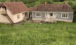Kuća, Lajkovac | Prodaja · 135m² · 34.000€