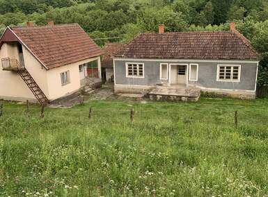 Kuća, Lajkovac | Prodaja · 135m² · 34.000€