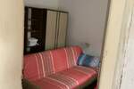 Kuća, Lajkovac | Prodaja · 135m² · 34.000€