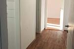 Dvosoban stan, Sremska Mitrovica - Dekanske Bašte | Izdavanje · 60m² · 150€