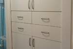 Dvosoban stan, Sremska Mitrovica - Dekanske Bašte | Izdavanje · 60m² · 150€