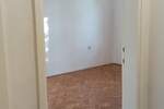 Dvosoban stan, Sremska Mitrovica - Dekanske Bašte | Izdavanje · 60m² · 150€