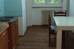 Dvosoban stan, Sremska Mitrovica - Dekanske Bašte | Izdavanje · 60m² · 150€