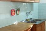 Dvosoban stan, Sremska Mitrovica - Dekanske Bašte | Izdavanje · 60m² · 150€