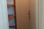 Dvosoban stan, Sremska Mitrovica - Dekanske Bašte | Izdavanje · 60m² · 150€