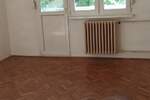Dvosoban stan, Sremska Mitrovica - Dekanske Bašte | Izdavanje · 60m² · 150€