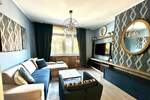 Trosoban stan, Beograd - Centar | Prodaja · 82m² · 399.000€