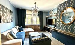 Trosoban stan, Beograd - Centar | Prodaja · 80m² · 399.000€
