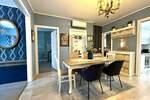 Trosoban stan, Beograd - Centar | Prodaja · 82m² · 399.000€