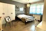 Trosoban stan, Beograd - Centar | Prodaja · 82m² · 399.000€